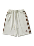 Men's Sportswear Loose Shorts