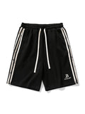 Men's Sportswear Loose Shorts