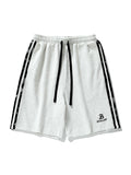 Men's Sportswear Loose Shorts