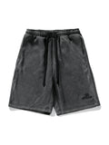 Men's Sportswear Loose Shorts