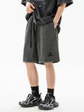 Men's Sportswear Loose Shorts