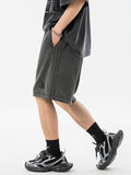 Men's Sportswear Loose Shorts