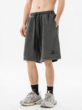 Men's Sportswear Loose Shorts