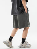 Men's Sportswear Loose Shorts