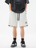 Men's Sportswear Loose Shorts