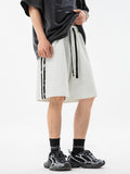 Men's Sportswear Loose Shorts