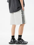 Men's Sportswear Loose Shorts