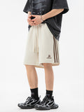 Men's Sportswear Loose Shorts