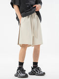 Men's Sportswear Loose Shorts