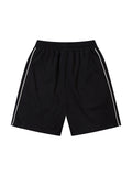 Men's Sports Casual Loose Shorts