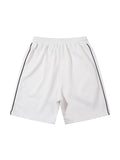 Men's Sports Casual Loose Shorts