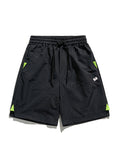 Men'S Outdoor Quick Drying Casual Shorts