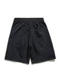 Men'S Outdoor Quick Drying Casual Shorts