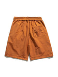 Men'S Outdoor Quick Drying Casual Shorts