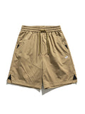 Men'S Outdoor Quick Drying Casual Shorts