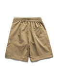 Men'S Outdoor Quick Drying Casual Shorts