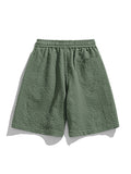 Men'S Sports Casual Quick Dry Loose Shorts