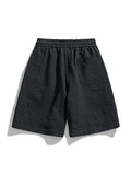 Men'S Sports Casual Quick Dry Loose Shorts