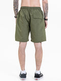 Men'S Casual Loose Sports Shorts