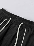 Men'S Outdoor Sports Quick Drying Shorts