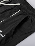 Men'S Outdoor Sports Quick Drying Shorts