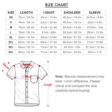 Personalized Printed Shirt For Men